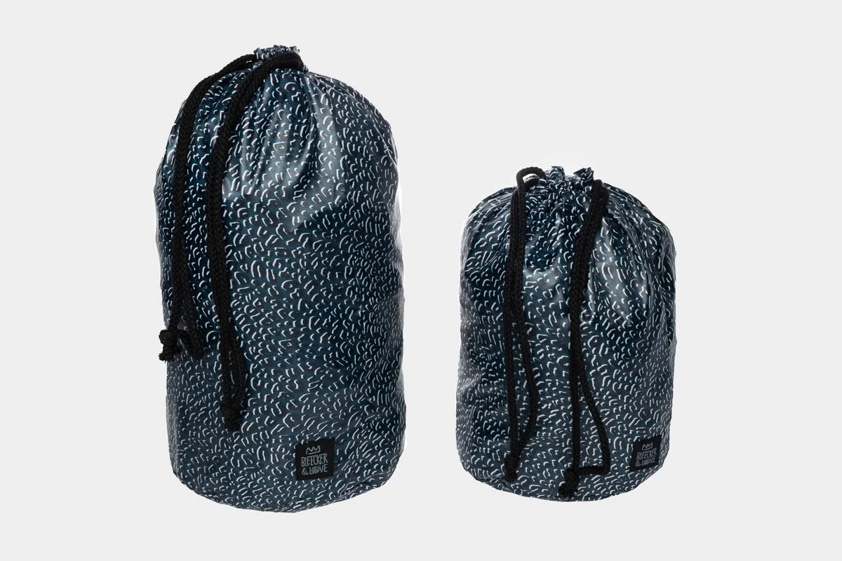 Aegean luggage sale